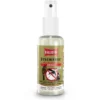 BALLISTOL animal Stichfrei Spray vet. 100 ml