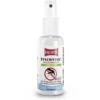 BALLISTOL Stichfrei sensitiv Spray 100 ml