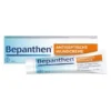 BEPANTHEN antiseptische Wundcreme 20 g