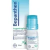 BEPANTHEN Augentropfen 10 ml