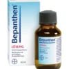 BEPANTHEN Lösung 50 ml