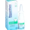 BEPANTHEN Meerwasser Nasenspray 20 ml