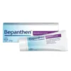 BEPANTHEN Sensiderm Creme 20 g