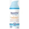 BEPANTHOL Derma feuchtigk.spend.Gesichtscre.LSF 25 1X50 ml
