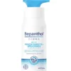 BEPANTHOL Derma feuchtigk.spend.Körperlotion 1X400 ml
