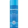 BEPANTHOL Derma mildes Gesichtswaschgel 1X200 ml