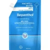 BEPANTHOL Derma mildes Körperwaschgel 1X400 ml