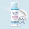 BEPANTHOL Derma regenerierende Gesichtscreme 1X50 ml