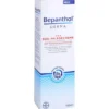 BEPANTHOL Derma SOS-Pflegecreme 1X100 ml