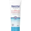 BEPANTHOL Derma SOS-Pflegecreme 1X30 ml