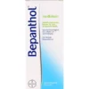 BEPANTHOL Handbalsam 150 ml