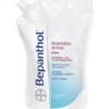 BEPANTHOL Intensiv Körperlotion Nachfüllbtl. 400 ml