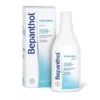 BEPANTHOL Körperlotion Flasche 200 ml