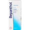 BEPANTHOL Körperlotion Spenderflasche 400 ml