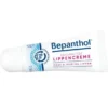 BEPANTHOL Lippencreme 7,5 g