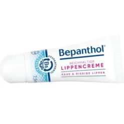 BEPANTHOL Lippencreme 7,5 g