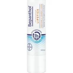 BEPANTHOL Lipstick 4,5 g