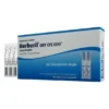 BERBERIL Dry Eye EDO Augentropfen 10X0,6 ml