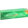 BEROCCA Performance Brausetabletten 15 St