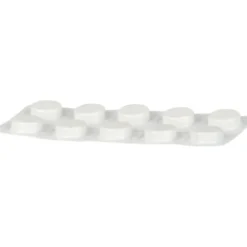 BETADORM D Tabletten 20 St