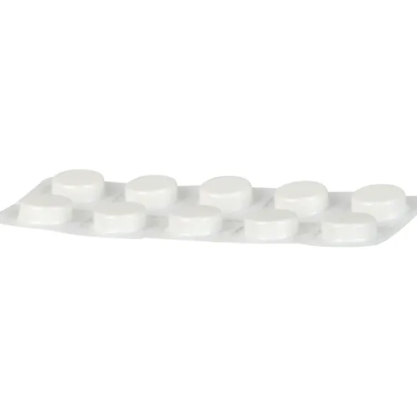 BETADORM D Tabletten 20 St