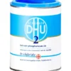 BIOCHEMIE DHU 2 Calcium phosphoricum D 6 Tabletten 1000 St