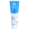 BIOCHEMIE DHU 3 Ferrum phosphoricum N D 4 Salbe 50 g