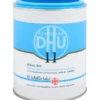 BIOCHEMIE DHU 11 Silicea D 12 Tabletten 1000 St