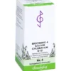 BIOCHEMIE 4 Kalium chloratum D 12 Tabletten 200 St