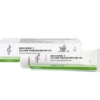 BIOCHEMIE 5 Kalium phosphoricum D 6 Creme 100 ml