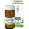 BIOCHEMIE 7 Magnesium phosphoricum D 12 Tabletten 200 St