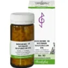 BIOCHEMIE 10 Natrium sulfuricum D 6 Tabletten 200 St
