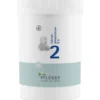 BIOCHEMIE Pflüger 2 Calcium phosphoricum D 6 Tabl. 4000 St