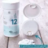 BIOCHEMIE Pflüger 12 Calcium sulfuricum D 6 Tabl. 400 St