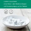 BIOCHEMIE Pflüger 9 Natrium phosphoricum D 6 Tabl. 400 St