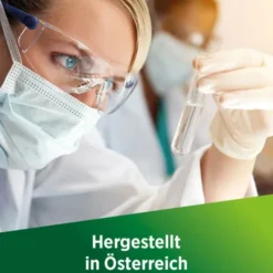 BIOLECTRA Immun Direct Sticks 40 St