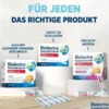 BIOLECTRA Magnesium 400 mg ultra Direct Zitrone 20 St