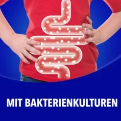 BION3 Immun Junior Kautabletten 30 St
