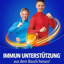 BION3 Immun Weichgummis 60 St