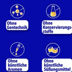 BION3 Multi+Omega-3 Kombipackung 30 Tabl.+30 Kaps. 2X30 St