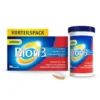 BION3 Tabletten 90 St