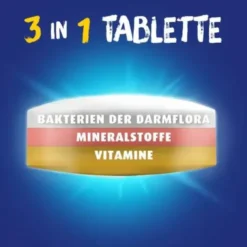 BION3 Tabletten 90 St