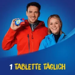 BION3 Tabletten 90 St
