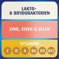 BION3 Tabletten 30 St