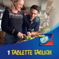 BION3 Tabletten 30 St