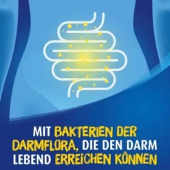 BION3 Tabletten 30 St