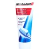 BLEND A DENT Hygienic Spez.Zahncr.f.3.Zähne 456760 75 ml