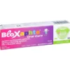 BLOXAPHTE Oral Care Junior-Gel 15 ml