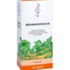 BOHNENSCHALEN Tee 75 g