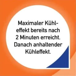 BRAND UND WUNDGEL Medice 50 g